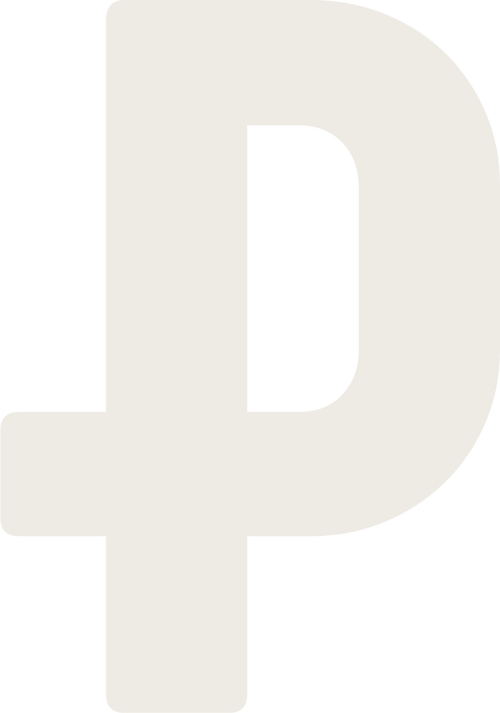 Provisionist